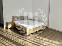 Cernica, apartament 2 camere bloc nou