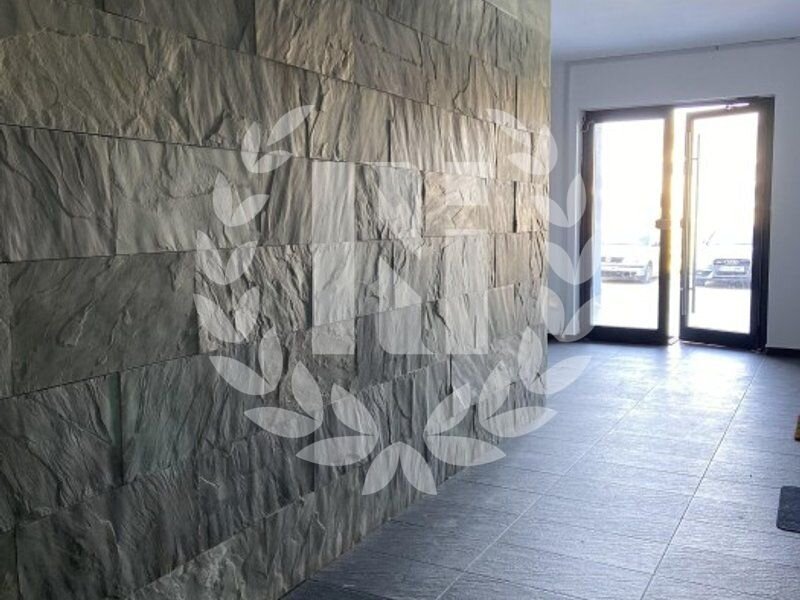 Cernica, apartament 2 camere bloc nou