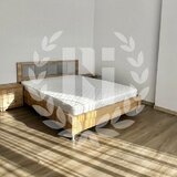 Cernica, apartament 2 camere bloc nou